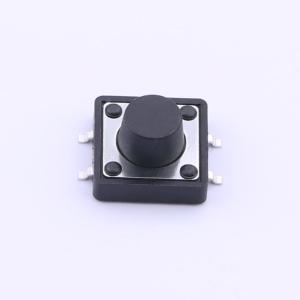 GT-TC149B-H075-L1商品缩略图