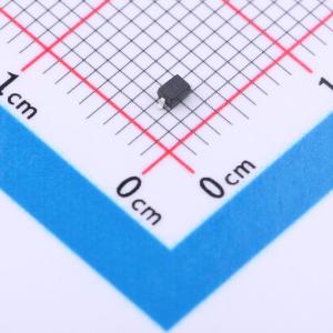 BZT52C4V7S商品缩略图