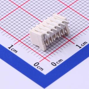 X1511WRS-06LHF-LPSW商品缩略图