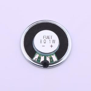 FS32MS0810-H5.1商品缩略图