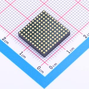 LTM4615IV#PBF商品缩略图