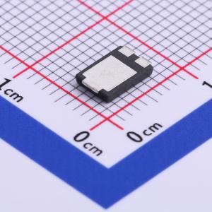 FSV1060V商品缩略图