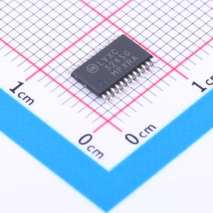 MC74LVXC3245DTRG商品缩略图