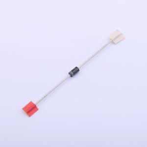 1N5925BRLG商品缩略图