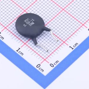 DRM259D11MK8C5PA0商品缩略图