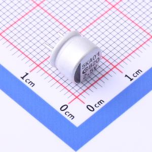 2R5AR5K821M0807C商品缩略图