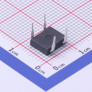 DI1010_T0_00001商品缩略图