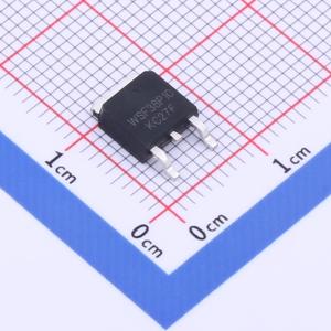 WSF38P10商品缩略图