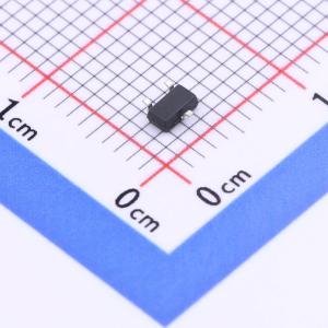 ES1221商品缩略图