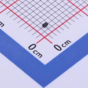 ESD9N5B-2/TR商品缩略图