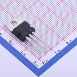 BD912商品缩略图