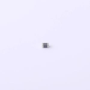 CPY160808T-1R0M-NP商品缩略图