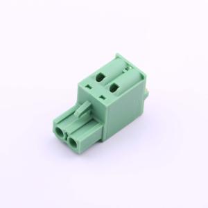 KF2EDGKD-5.08-2P商品缩略图