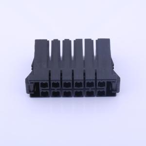 3-917659-6商品缩略图