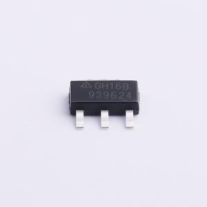 AZ1117CH-1.2TRG1商品缩略图