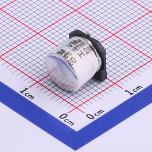 VMMD0792V3R9MV商品缩略图