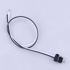 ASQM11630商品缩略图