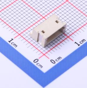 HDGC1501WR-S-4P商品缩略图