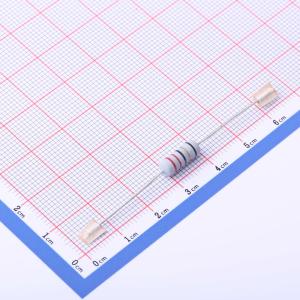 KNP1W-22Ω±5%-6T52商品缩略图