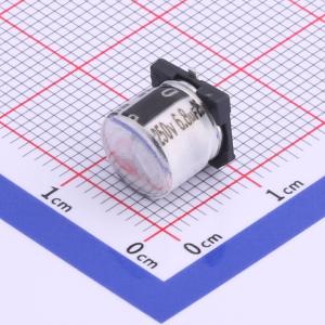 VMMD0792E6R8MV商品缩略图