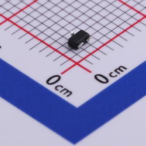 SMC24-323商品缩略图