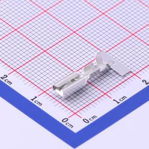 HX28050-PT商品缩略图