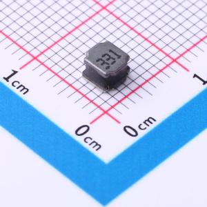 NRSE4030-331M商品缩略图