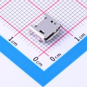 BTC-TC5T-23商品缩略图