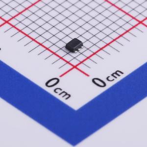 DMG1026UV-7商品缩略图