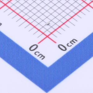 RC-01U125JT商品缩略图