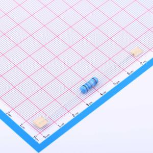 MF1W-0Ω68±1%-6T63商品缩略图