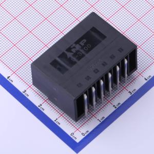 1-316081-2商品缩略图