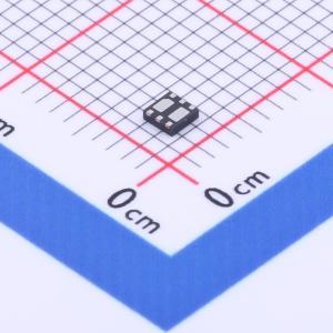 DMP2065UFDB-7商品缩略图