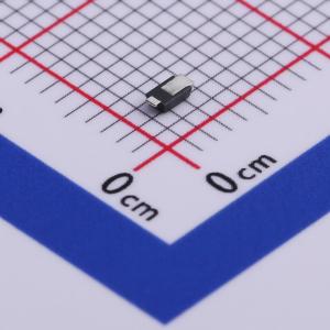 PD3S230L-7商品缩略图