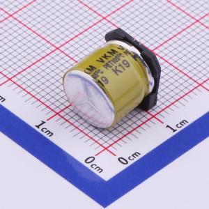 VKME1002V6R8MV商品缩略图