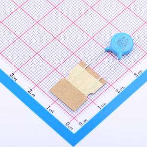 G10F1E472MQ0T0S0P0商品缩略图