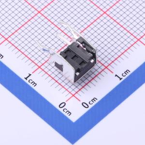 PTS645VH39-2 LFS商品缩略图