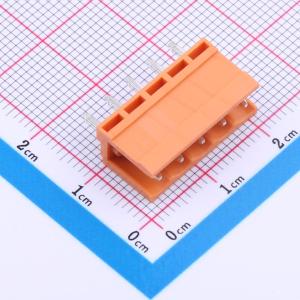 JL396V-39605O01商品缩略图