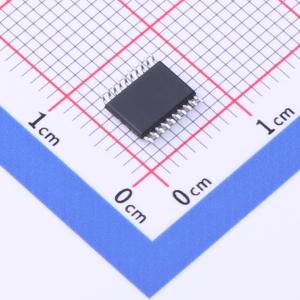 XPD930B商品缩略图