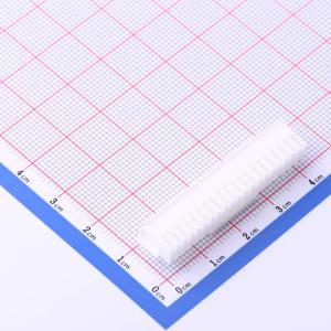 X2026H-2x20D-N0商品缩略图