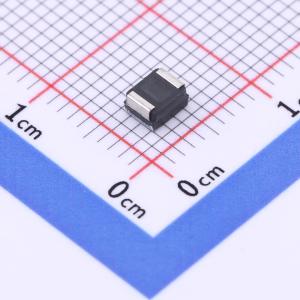 293D105X0035B2TE3商品缩略图