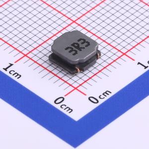 PSPNAQ6028-3R3M商品缩略图