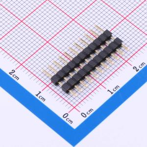 X4612WV-11I-C40D28-E60商品缩略图