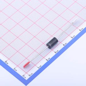 1.5KE39A商品缩略图