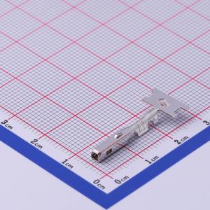 330123002商品缩略图