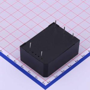 TAS10-12-NH商品缩略图