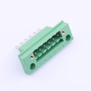 JL2CDGB-50806G01商品缩略图