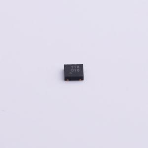 PTVSHC3N18VUH商品缩略图