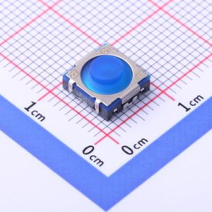 TLS A 040 T3J LFS商品缩略图