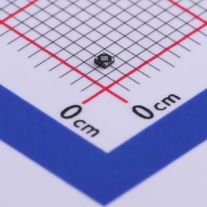 TLV74228PDQNR商品缩略图